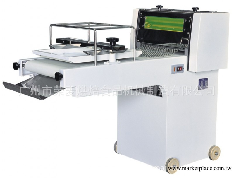 土司整形機 方包整形機 法棒整形機工廠,批發,進口,代購