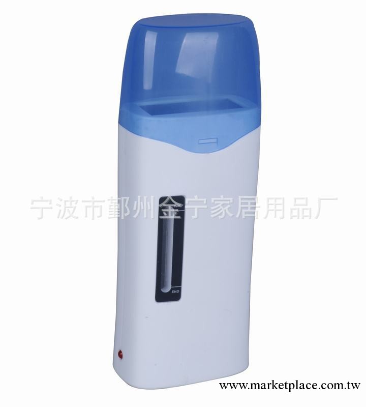 供應白色脫毛蠟機 脫毛美容 個人護理工廠,批發,進口,代購