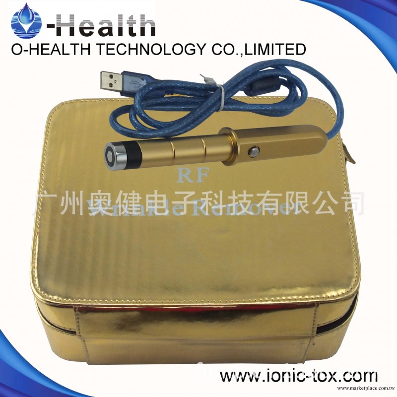 傢用電波拉皮儀、電波拉皮去皺美容儀、電波拉皮美容儀工廠,批發,進口,代購