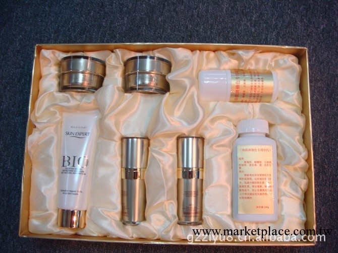 廠傢直供|中藥祛斑美白SM-D01|雙美工廠,批發,進口,代購