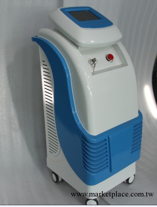 e光美容儀|曼威高端美容儀器制造的領導者工廠,批發,進口,代購