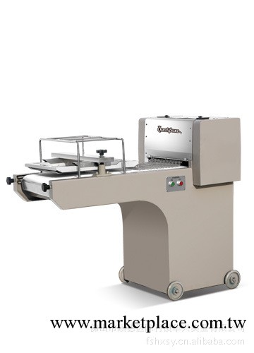 廠傢供應食品機械食品電子整形機 面包土司整形機工廠,批發,進口,代購