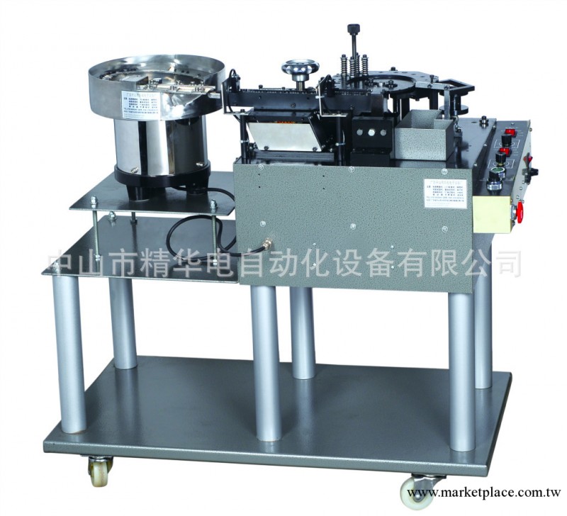 【現貨直銷】優質二極管整形機   檢修極為方便工廠,批發,進口,代購