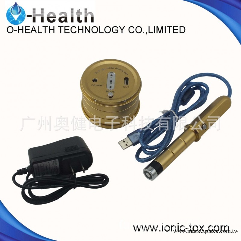 【廣州廠傢供應】出口電波拉皮儀、進口電波拉皮去皺美容儀工廠,批發,進口,代購