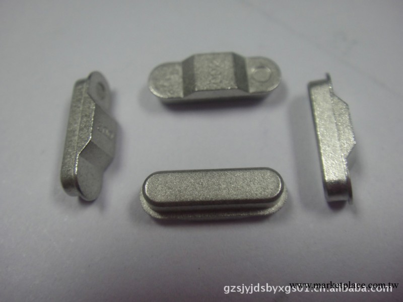 不銹鋼精密粉末冶金/mim/粉末冶金註射成型工廠,批發,進口,代購