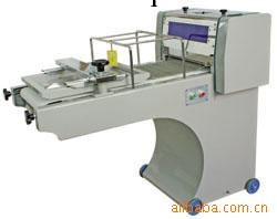 面包機械，方包整形機，吐司面包整形機，食品烘焙機械工廠,批發,進口,代購