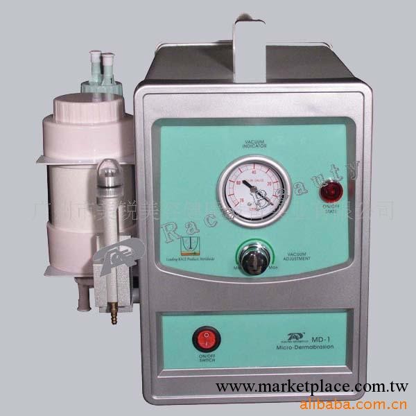 供應微晶療膚再生美容儀器－嫩膚儀工廠,批發,進口,代購