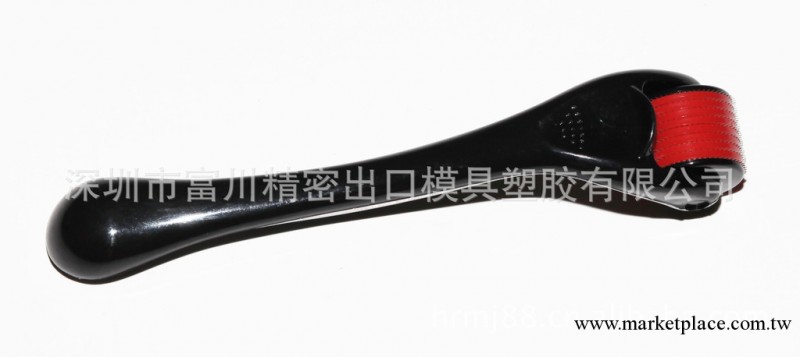 廠傢10元低價批發優質540微針滾輪美容除皺原液凍幹粉美容產品工廠,批發,進口,代購