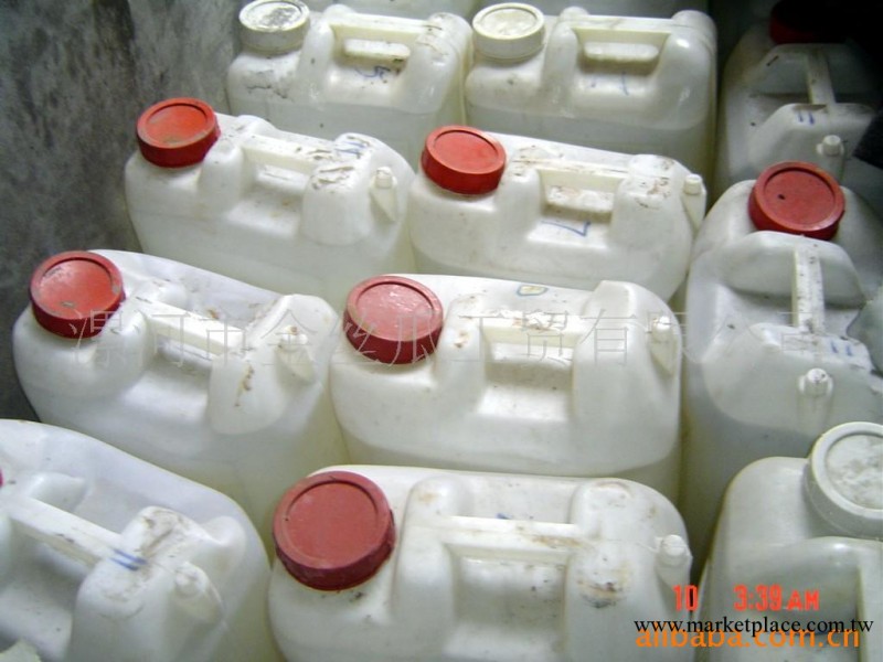 廠傢供應新下來的濃縮天然美白爽膚絲瓜水大壺25公斤裝工廠,批發,進口,代購