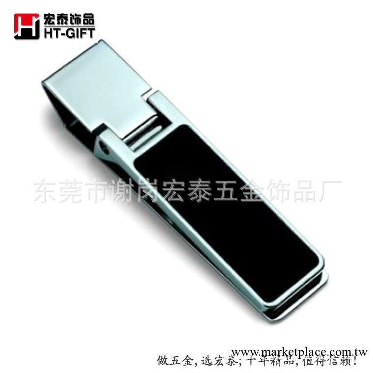 供應各類優質金屬錢夾 歐美流行活動鈔票夾 品質高 價格優 貨期準工廠,批發,進口,代購