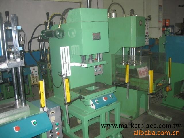 C形液壓機、C型液壓機、C形油壓機、C型油壓機、C形液壓沖床工廠,批發,進口,代購