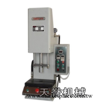 小型壓裝機生產廠傢，單柱壓裝機供應商工廠,批發,進口,代購