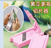 黃瓜美容切片器 黃瓜美容刀 黃瓜切片器工廠,批發,進口,代購