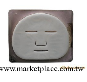 【廠傢直銷】膠原蛋白水晶面貼膜 美白補水 保濕活膚 真空包裝工廠,批發,進口,代購