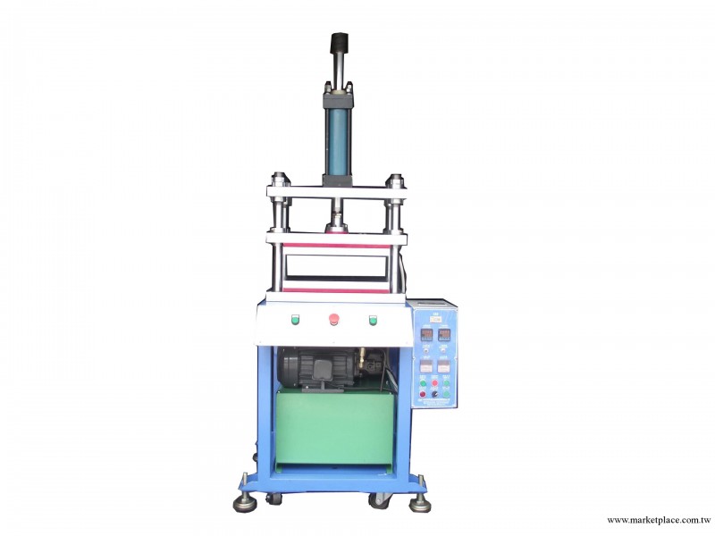 熱壓機工廠,批發,進口,代購