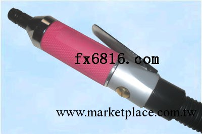 高品質SM-202(468) 工業級超靜音氣動打磨機/鞋廠打模用刻模機工廠,批發,進口,代購