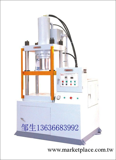 TY603壓鑄件水口切邊機，壓鑄件切邊機，鎂制品切邊機工廠,批發,進口,代購