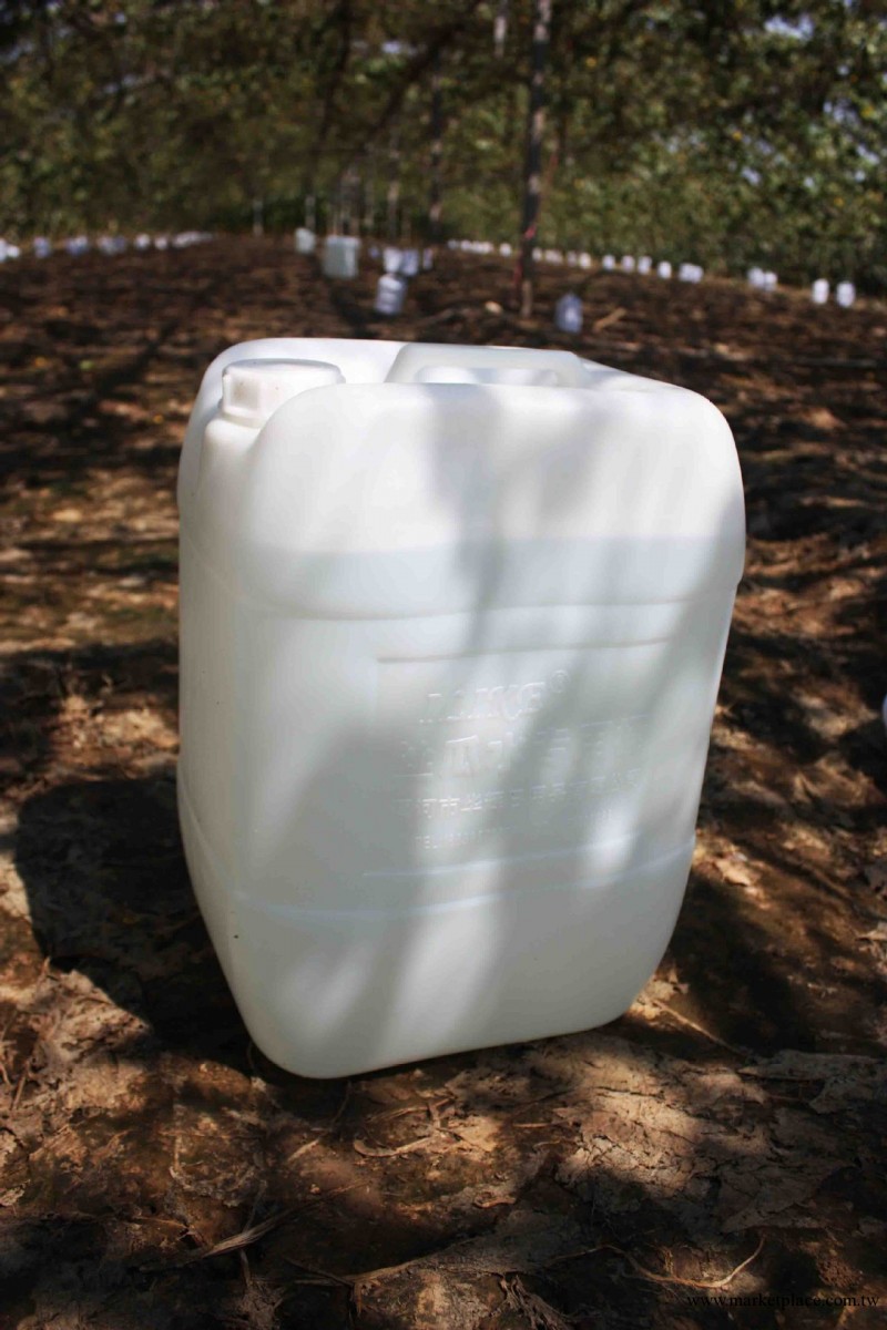 ILIKE絲瓜水原液爽膚水25KGl美白補水化妝品護膚廠傢批發工廠,批發,進口,代購