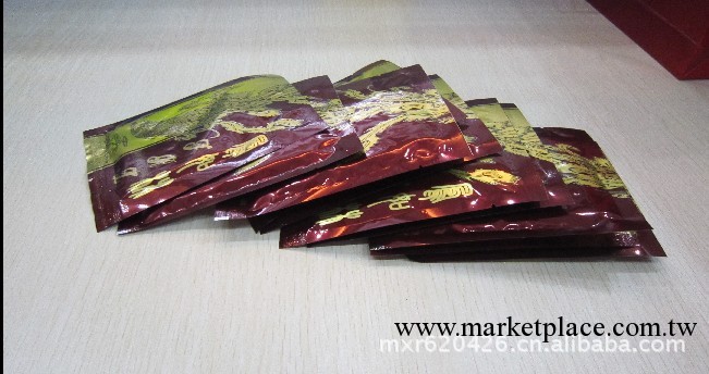 蠶絲蛋白袪皺美白面膜貼50g*10片批發・進口・工廠・代買・代購
