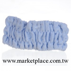 新品彩主角正品超方便實用美容頭巾 1803工廠,批發,進口,代購