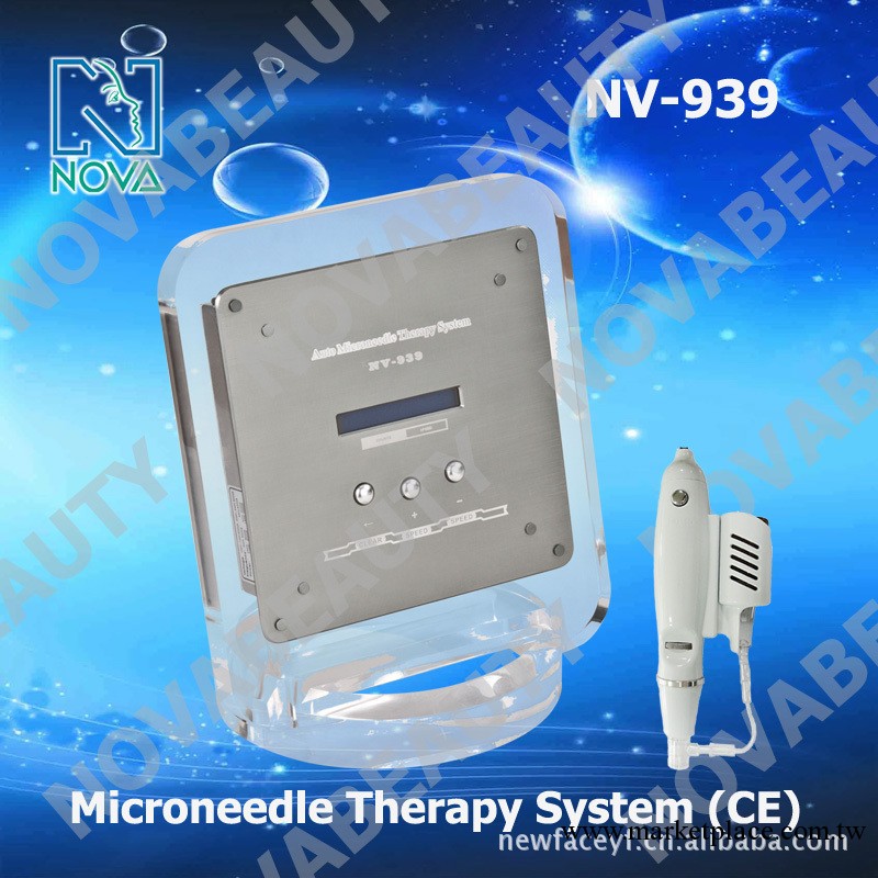 NV-939 豪華型時光飛所活膚儀 飛梭儀 美塑槍 美容儀器 廠傢直銷工廠,批發,進口,代購