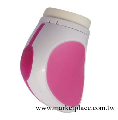 3G臉部美容器電動洗臉機洗臉美容儀毛孔清潔器臉部按摩一件代發工廠,批發,進口,代購