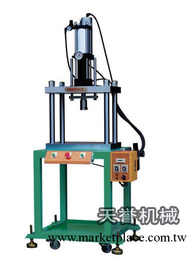 TY102氣液增壓機，氣壓增壓機工廠,批發,進口,代購