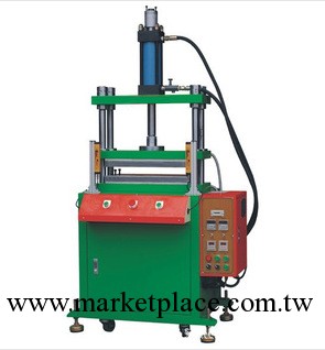 薄膜開關鼓包機工廠,批發,進口,代購