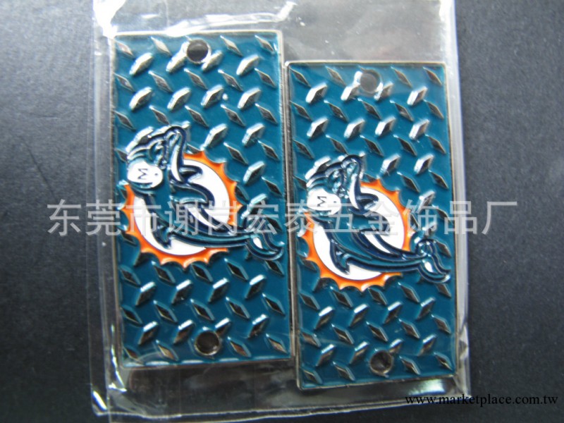 廠傢專業生產金屬錢夾 上色錢夾 不銹鋼錢夾 logo錢夾工廠,批發,進口,代購