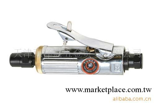 磨卡MFC-3604工業級氣動工研磨機工廠,批發,進口,代購