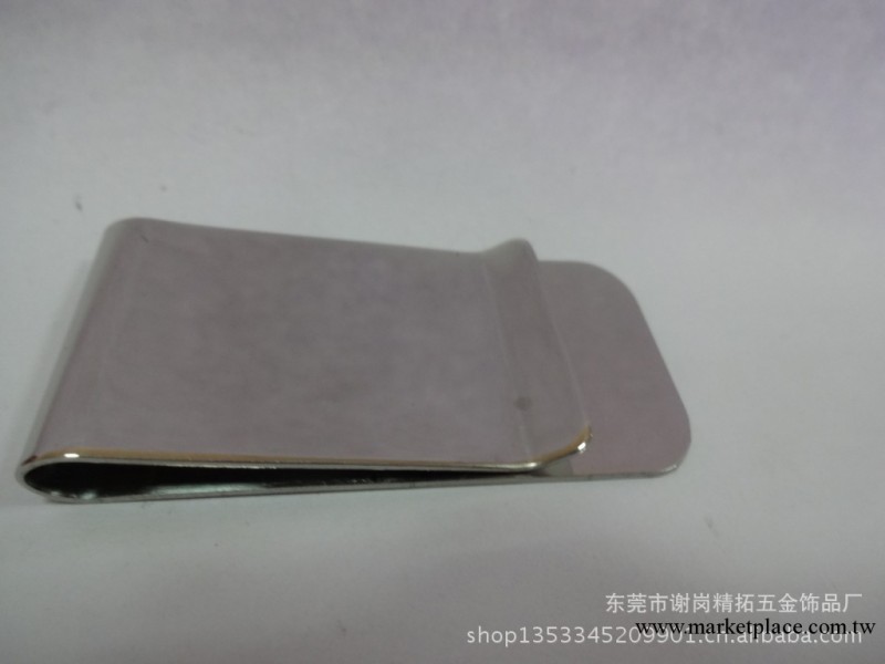 供應 金屬錢夾，絲印錢夾，鐳雕錢夾，烤漆入色錢夾等工藝品工廠,批發,進口,代購