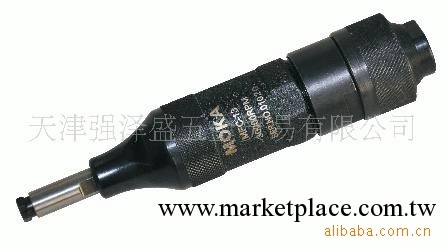磨卡MFC-13工業級氣動刻磨機工廠,批發,進口,代購