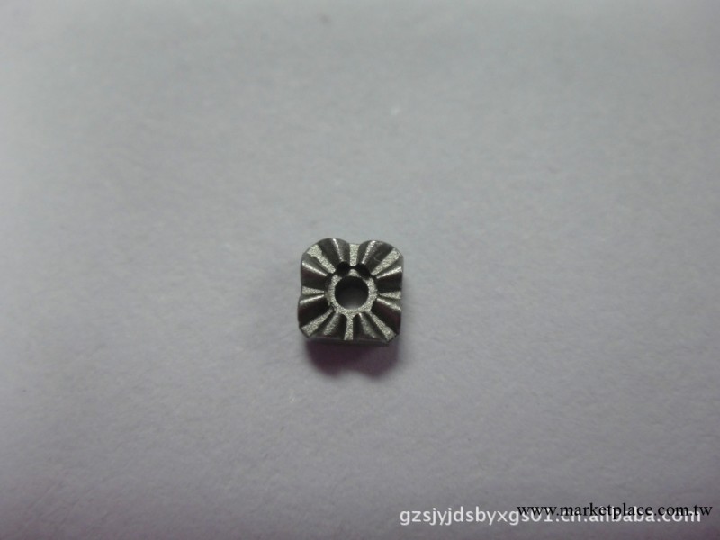 高密度高強度生產加工不銹鋼齒輪/鐵基齒輪/齒輪五金工廠,批發,進口,代購