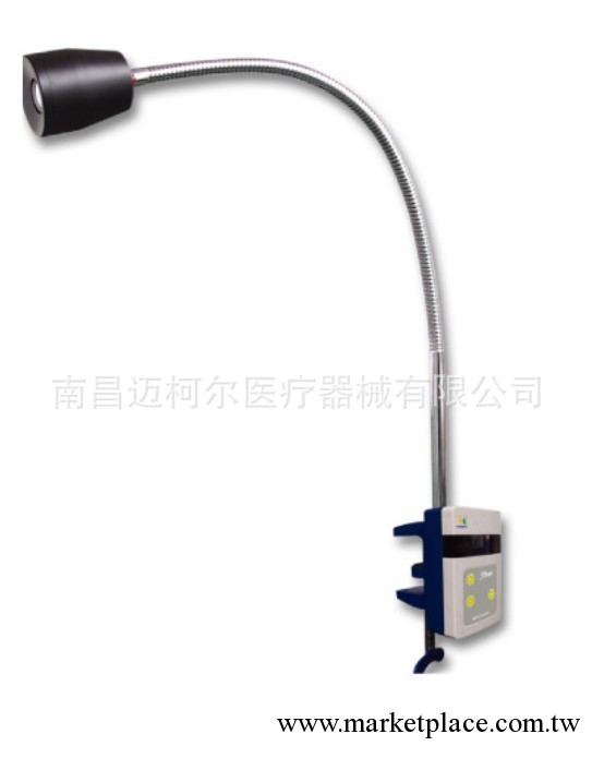 桌夾式LED手術檢查燈普外科、婦科、五官科整、形外科醫用檢查燈工廠,批發,進口,代購