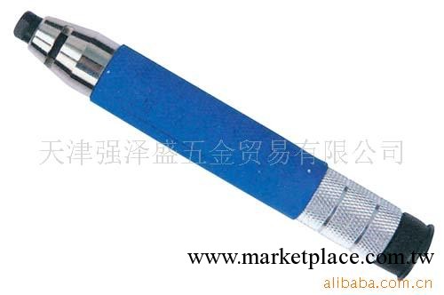 供應MFC-326工業級氣動研磨機工廠,批發,進口,代購