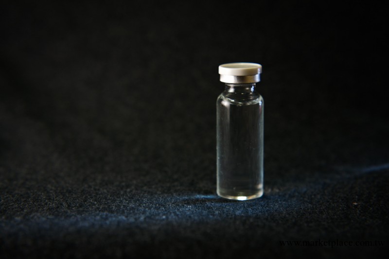 廠傢批發【自產各生長因子】美白淡斑面膜液工廠,批發,進口,代購