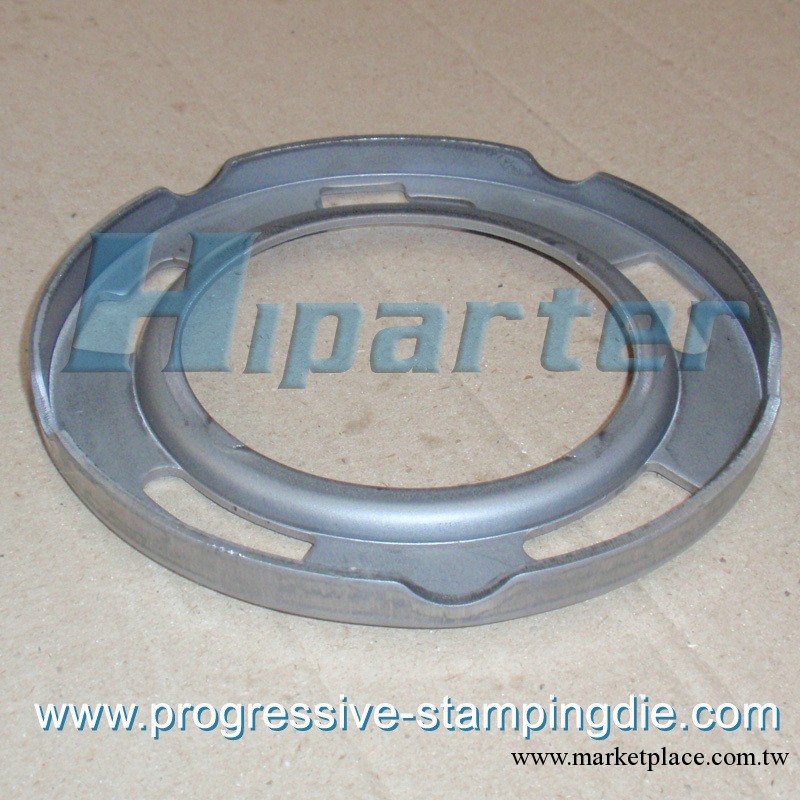 熱水器法蘭模具沖壓加工工廠,批發,進口,代購