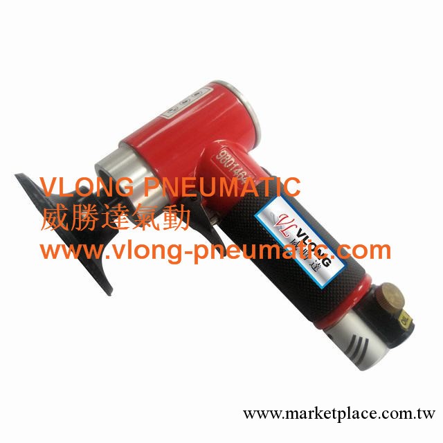 氣動拋光機(同心),氣動工具廠,臺灣威勝達,VL-211,臺灣原裝進口工廠,批發,進口,代購