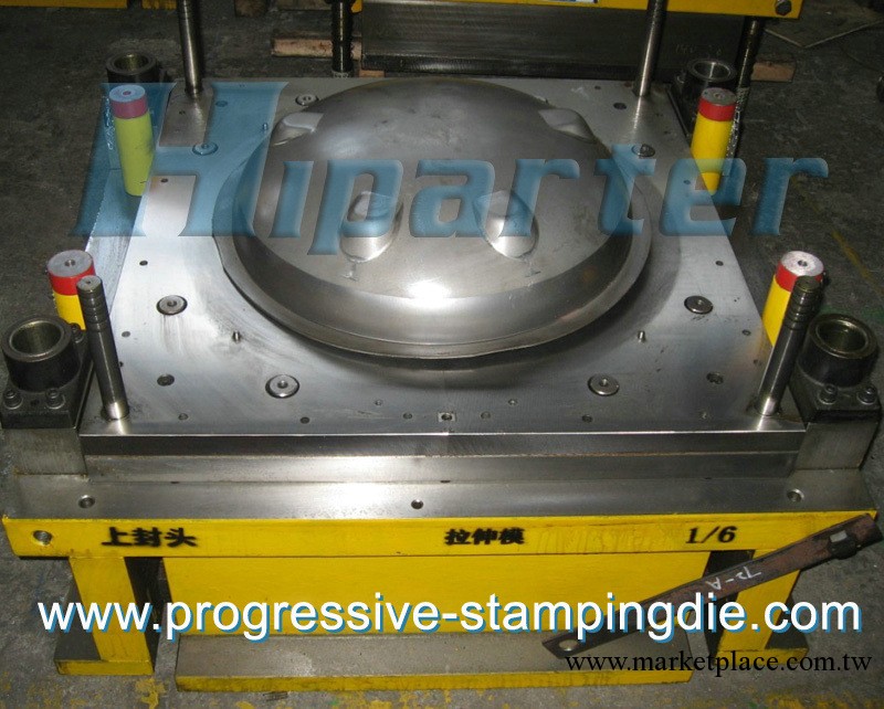 熱水器模具加工工廠,批發,進口,代購