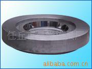 供應硬質合金拉伸沖壓模具，鎢鋼拉伸模具,反拉伸模具,抗沖擊性強工廠,批發,進口,代購