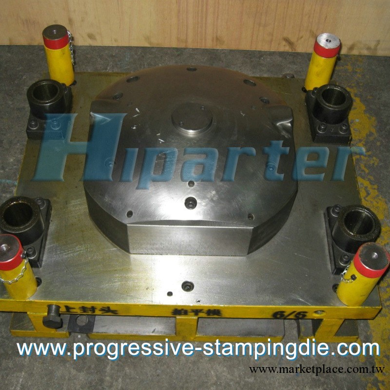 熱水器五金模具工廠,批發,進口,代購