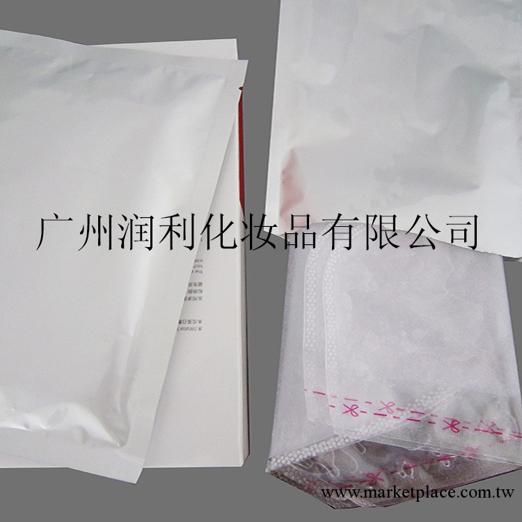 去角質足膜 美白補水嫩膚修護0EM批發批發・進口・工廠・代買・代購