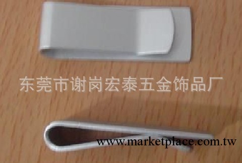 廠傢專業生產 銅錢夾 電鍍錢夾 高檔錢夾 暢銷錢夾工廠,批發,進口,代購