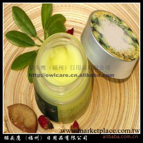 供應美白睡眠免洗面膜&mdash;&mdash;保濕，補水工廠,批發,進口,代購