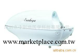 廠傢供應新浩牌SPA太空艙，美容美體設備， 洗浴桑拿設備工廠,批發,進口,代購