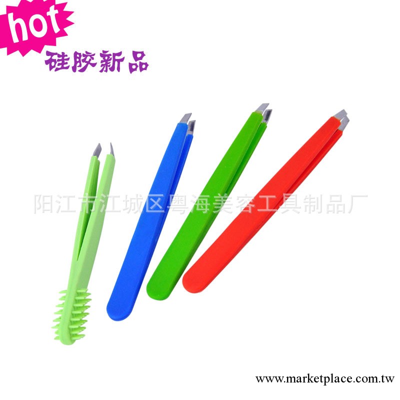 供應矽膠美容產品 矽膠指甲銼 矽膠指甲鉗 矽膠死皮鉗工廠,批發,進口,代購