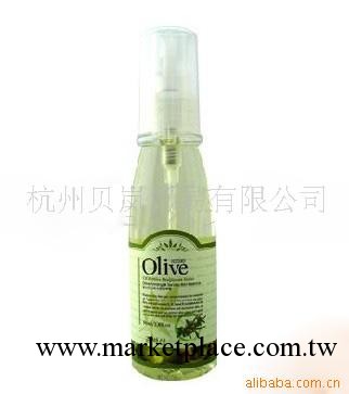 批發 韓國化妝品 韓伊olive韓伊橄欖緊致水肌源工廠,批發,進口,代購