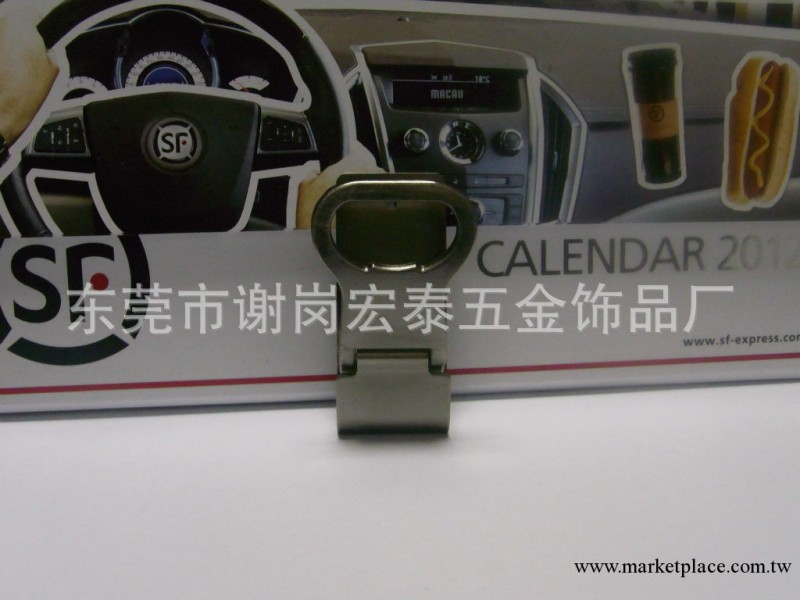 工廠專業生產金屬錢夾 現模訂做錢夾 高檔錢夾 表面拉絲錢夾工廠,批發,進口,代購