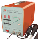 供應超聲波模具拋光機工廠,批發,進口,代購