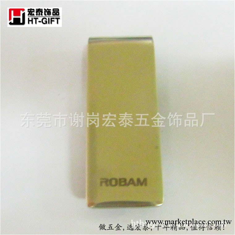 廠傢直供 歐美流行銅質錢夾 價廉物美 個性時尚 歡迎來圖來樣訂做工廠,批發,進口,代購